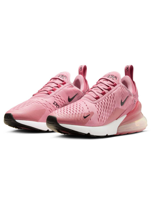 NIKE Παπούτσια W AIR MAX 270