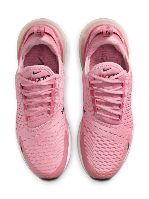 NIKE Παπούτσια W AIR MAX 270