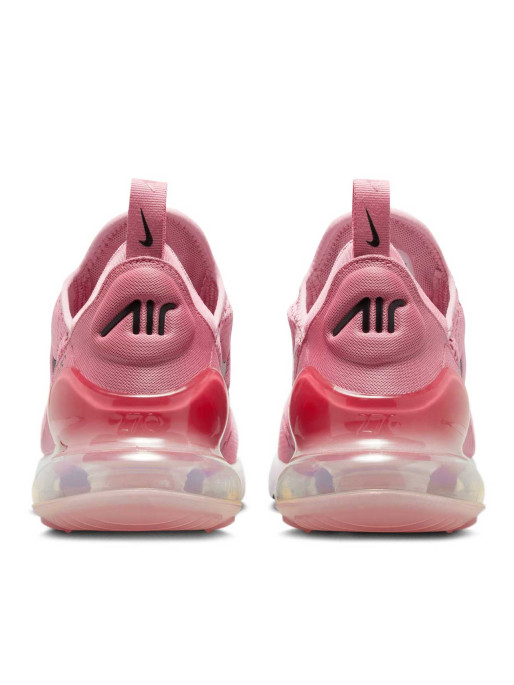 NIKE Παπούτσια W AIR MAX 270