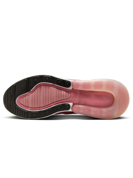 NIKE Παπούτσια W AIR MAX 270