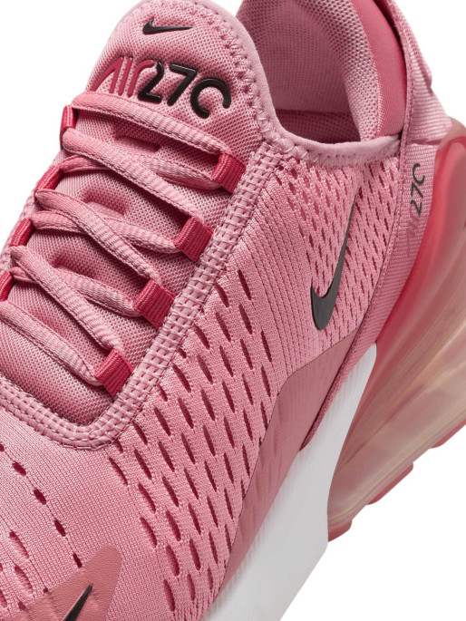 NIKE Παπούτσια W AIR MAX 270