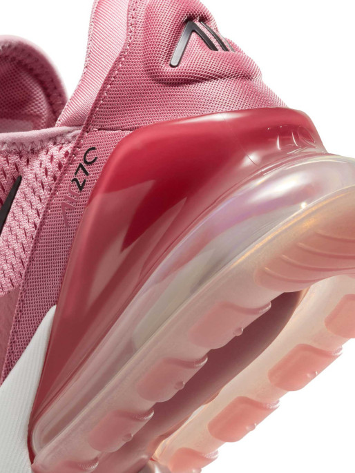 NIKE Παπούτσια W AIR MAX 270