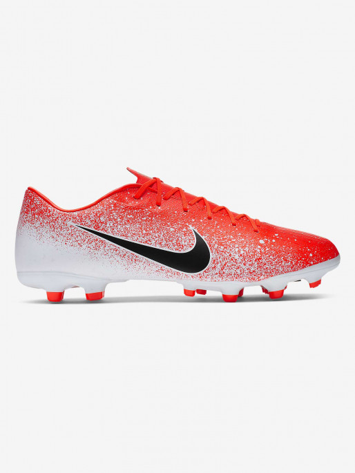 nike vapor 12 academy fg