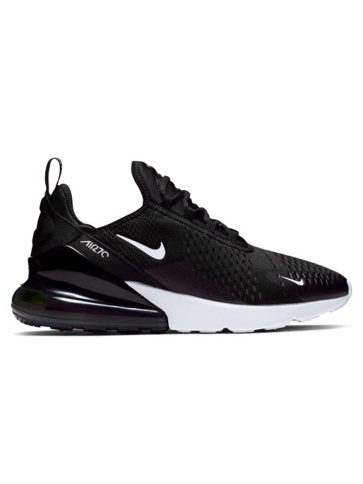 NIKE Shoes AIR MAX 270