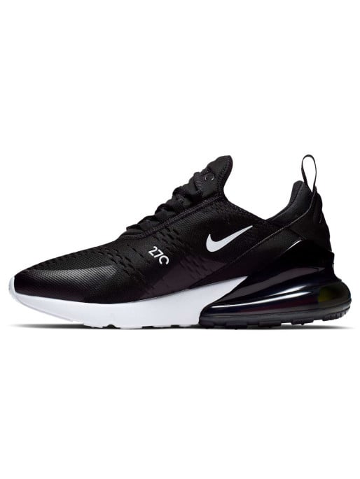 NIKE Shoes AIR MAX 270