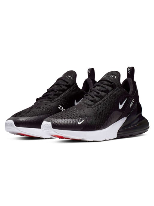 NIKE Shoes AIR MAX 270
