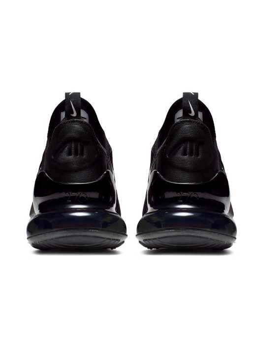 NIKE Shoes AIR MAX 270