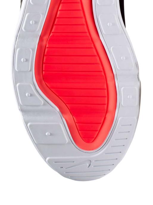 NIKE Shoes AIR MAX 270