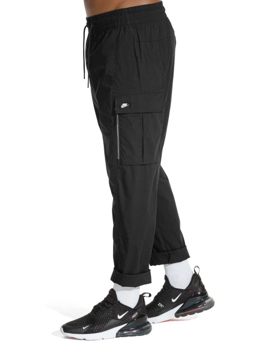 NIKE Shoes AIR MAX 270