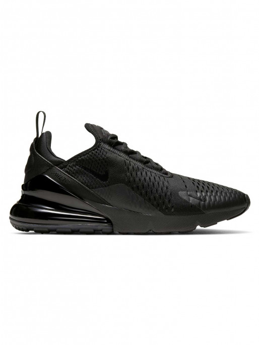 Nike air max store 270 sport depot