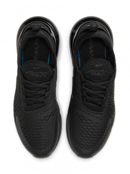 NIKE Παπούτσια AIR MAX 270