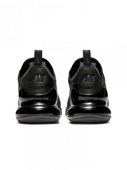 NIKE Παπούτσια AIR MAX 270