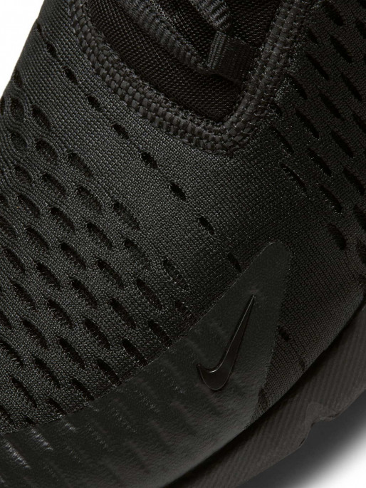 NIKE Παπούτσια AIR MAX 270
