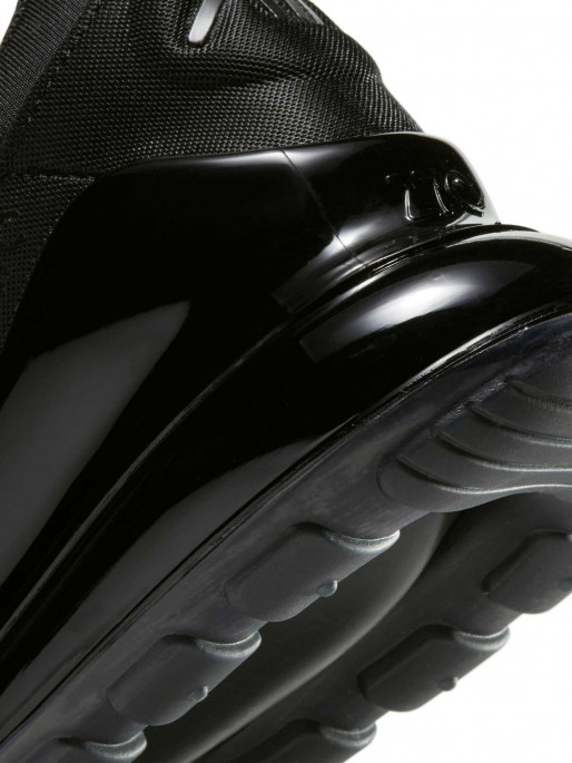 NIKE Παπούτσια AIR MAX 270
