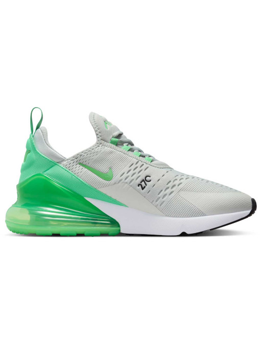 nike air max 270 bg
