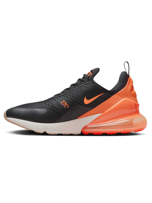 NIKE Incaltaminte Air Max 270