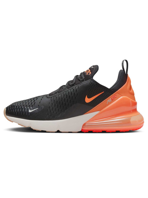 NIKE Incaltaminte Air Max 270