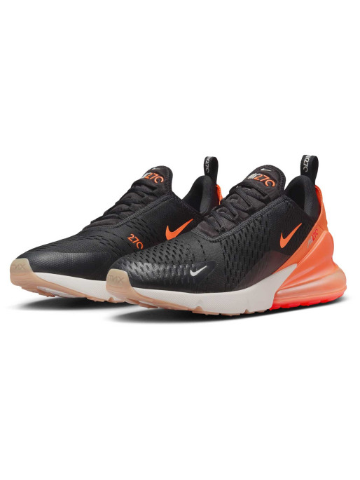 NIKE Incaltaminte Air Max 270