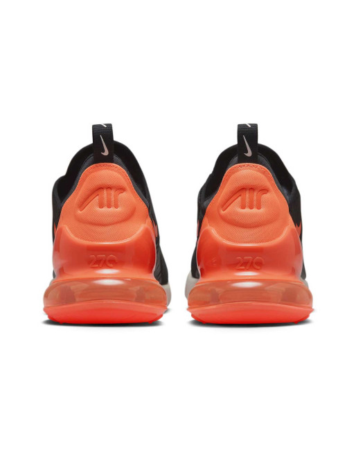 NIKE Incaltaminte Air Max 270