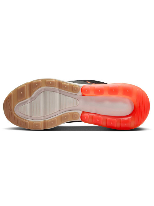 NIKE Incaltaminte Air Max 270