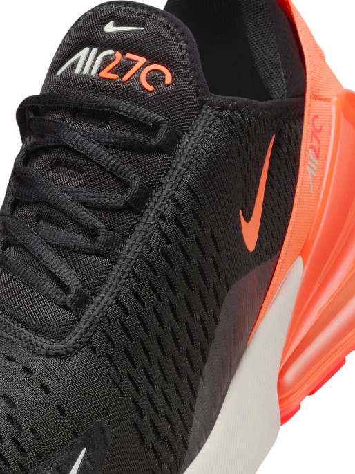 NIKE Incaltaminte Air Max 270