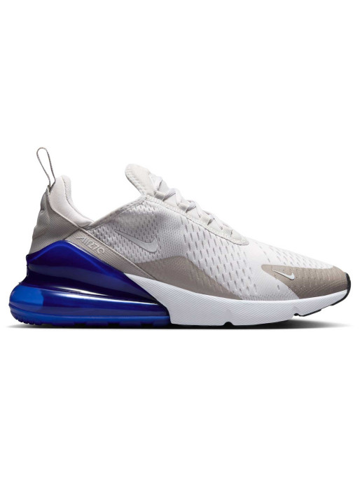 NIKE Παπούτσια AIR MAX 270