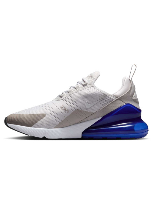 NIKE Παπούτσια AIR MAX 270