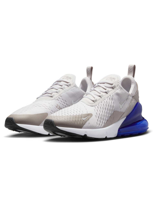 NIKE Παπούτσια AIR MAX 270