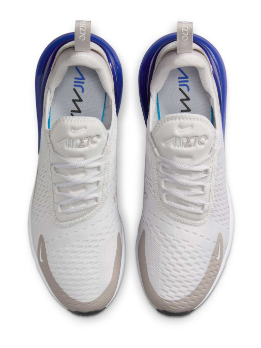 NIKE Παπούτσια AIR MAX 270