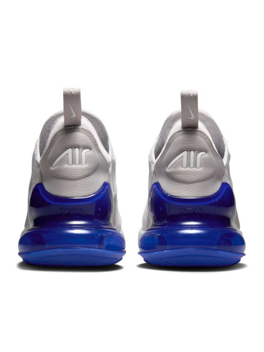 NIKE Παπούτσια AIR MAX 270