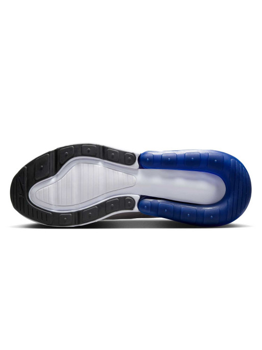 NIKE Παπούτσια AIR MAX 270