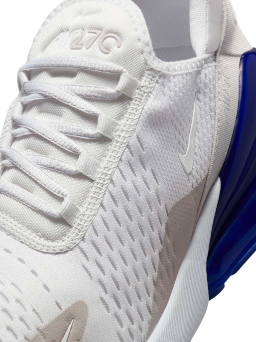 NIKE Παπούτσια AIR MAX 270