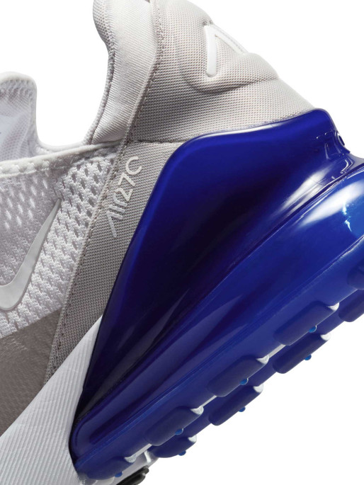 NIKE Παπούτσια AIR MAX 270