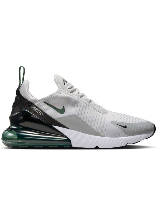 NIKE Παπούτσια AIR MAX 270