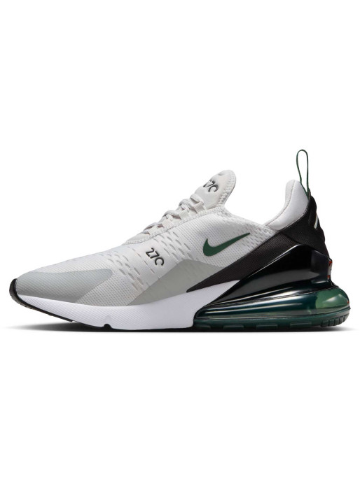 NIKE Παπούτσια AIR MAX 270
