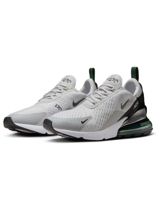 NIKE Παπούτσια AIR MAX 270