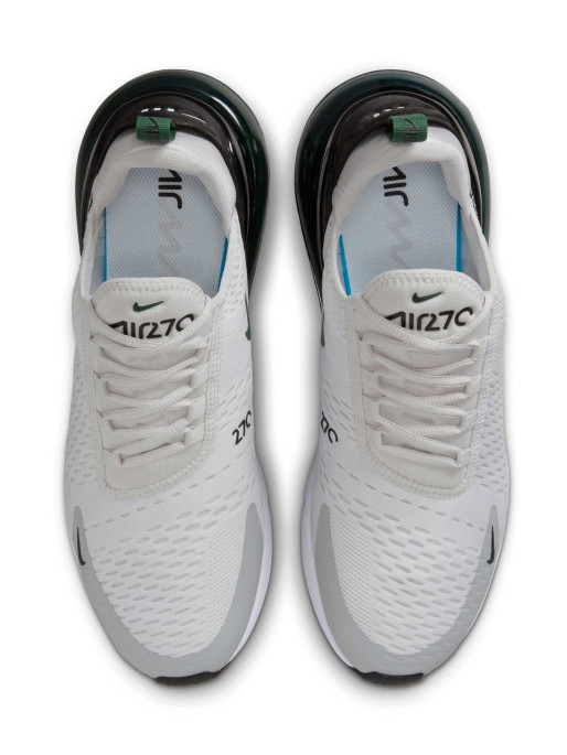 NIKE Παπούτσια AIR MAX 270