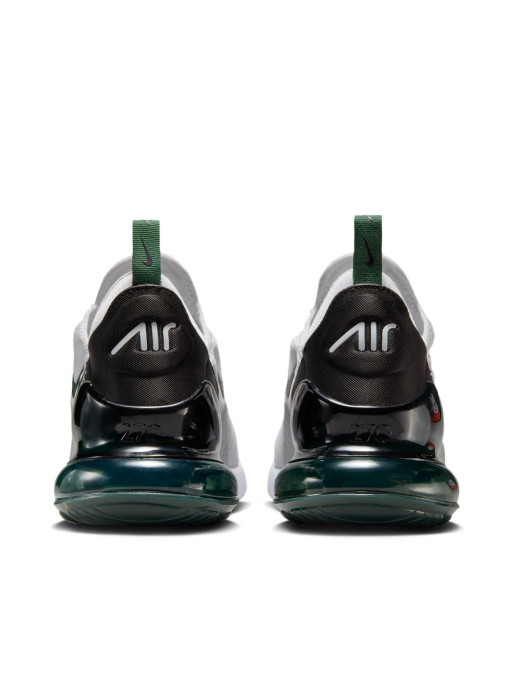 NIKE Παπούτσια AIR MAX 270