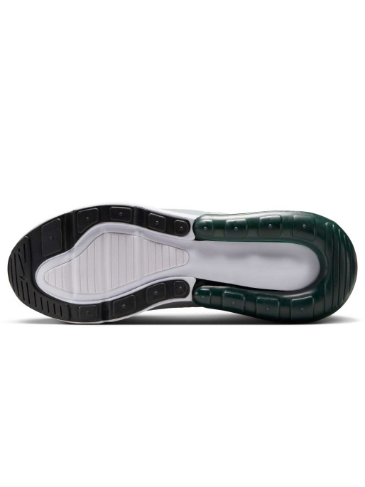 NIKE Παπούτσια AIR MAX 270