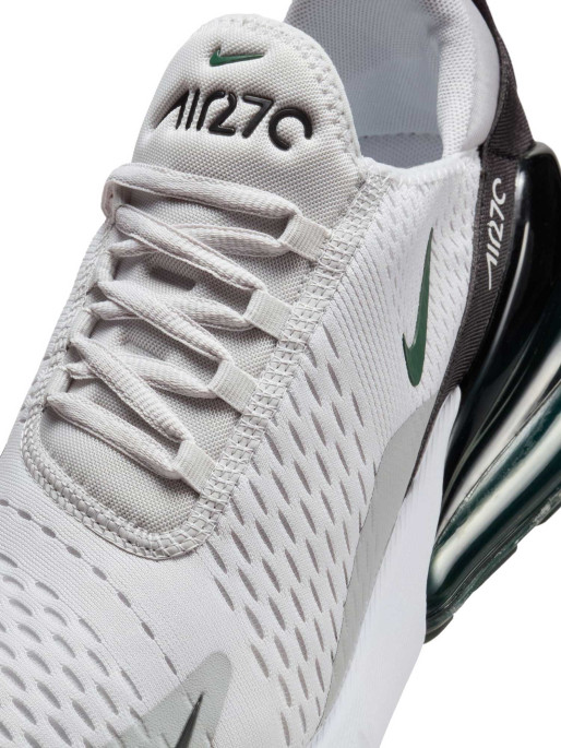 NIKE Παπούτσια AIR MAX 270