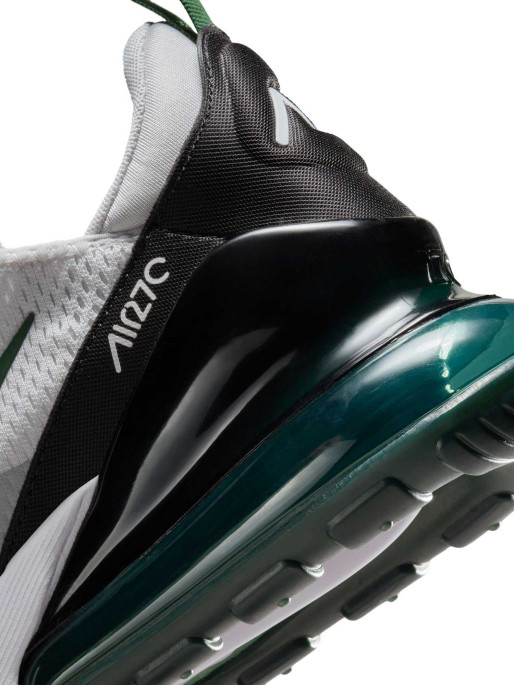 NIKE Παπούτσια AIR MAX 270