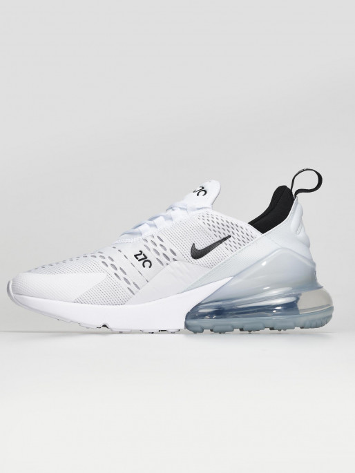 NIKE Παπούτσια AIR MAX 270