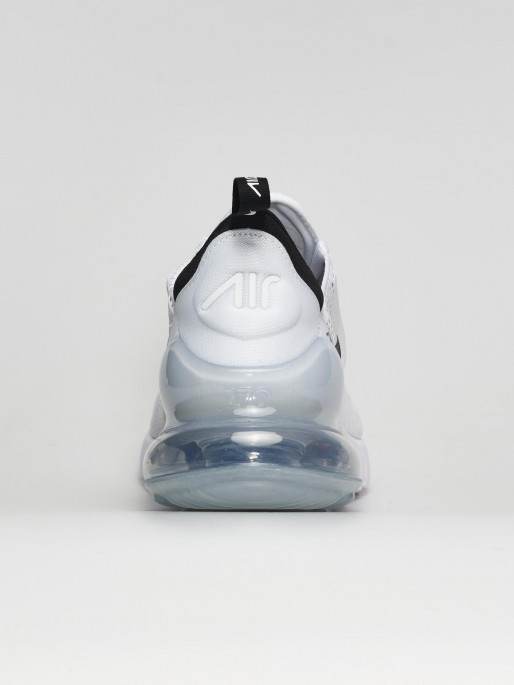 NIKE Παπούτσια AIR MAX 270