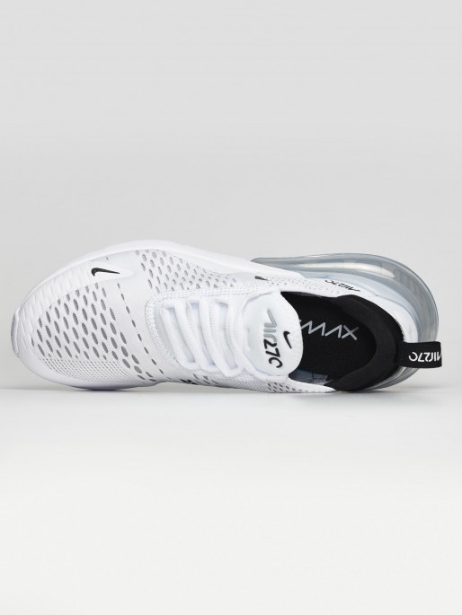 NIKE Παπούτσια AIR MAX 270