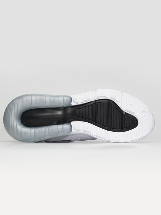 NIKE Παπούτσια AIR MAX 270
