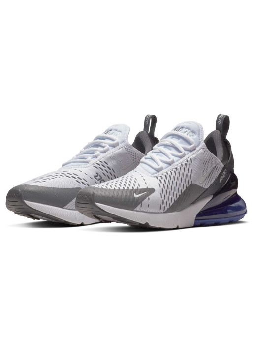 NIKE Incaltaminte Air Max 270