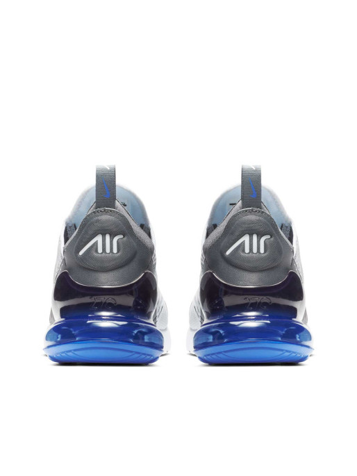 NIKE Incaltaminte Air Max 270