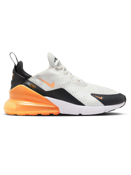 NIKE Παπούτσια AIR MAX 270