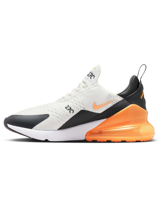 NIKE Παπούτσια AIR MAX 270