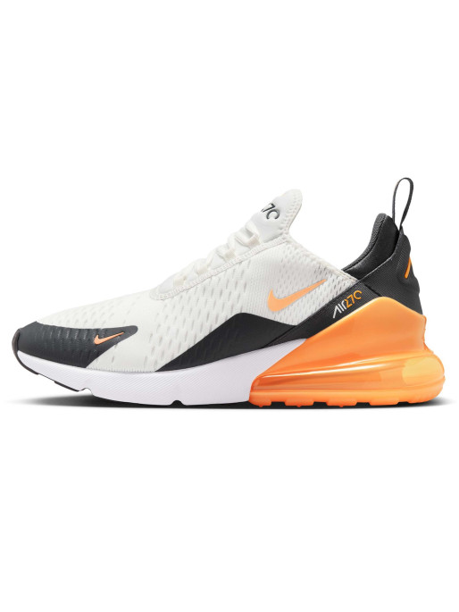 NIKE Παπούτσια AIR MAX 270